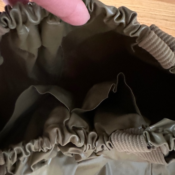 NWT Chest Wader Sportsman's Choice Vinyl Stocking Foot Size XL - Picture 4 of 10